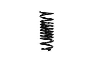 Eibach - Eibach PRO-KIT Set of 4 Springs - E10-23-040-01-22 - Image 3