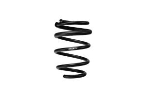 Eibach - Eibach SPECIAL EDITION PRO-KIT Set of 4 Springs - E10-35-029-10-22 - Image 2