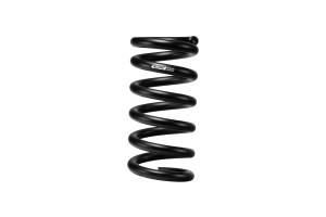 Eibach - Eibach SPECIAL EDITION PRO-KIT Set of 4 Springs - E10-35-029-10-22 - Image 3