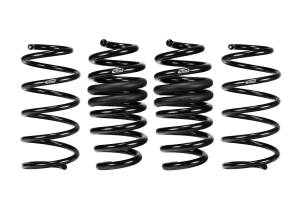 Eibach PRO-KIT Set of 4 Springs - E10-35-051-03-22