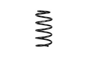 Eibach - Eibach PRO-KIT Set of 4 Springs - E10-35-051-03-22 - Image 2