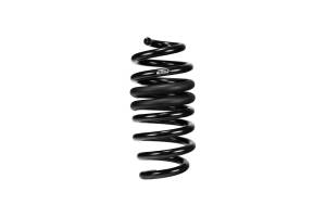 Eibach - Eibach PRO-KIT Set of 4 Springs - E10-35-051-03-22 - Image 3