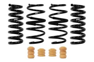 Eibach PRO-KIT EV Set of 4 Springs - E10-35-054-04-22