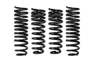 Eibach - Eibach PRO-KIT Set of 4 Springs - E10-35-061-01-22 - Image 1