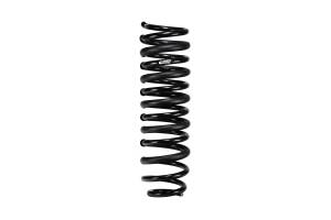 Eibach - Eibach PRO-KIT Set of 4 Springs - E10-35-061-01-22 - Image 2