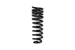 Eibach - Eibach PRO-KIT Set of 4 Springs - E10-35-061-01-22 - Image 3