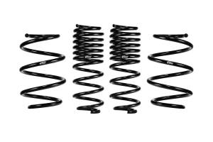 Eibach PRO-KIT Set of 4 Springs - E10-40-046-01-22