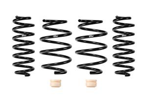 Eibach - Eibach PRO-KIT Set of 4 Springs - E10-42-051-05-22 - Image 1