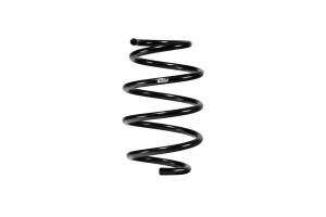 Eibach - Eibach PRO-KIT Set of 4 Springs - E10-42-051-05-22 - Image 2