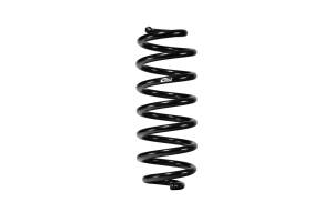 Eibach - Eibach PRO-KIT Set of 4 Springs - E10-42-051-05-22 - Image 3