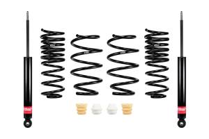 Eibach PRO-KIT Set of 4 Springs - E10-42-058-01-22