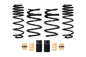 Eibach PRO-KIT Set of 4 Springs - E10-42-064-01-22