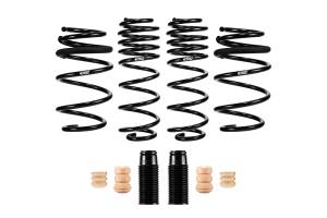 Eibach PRO-KIT Set of 4 Springs - E10-46-038-01-22