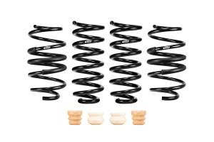 Eibach PRO-KIT Set of 4 Springs - E10-46-042-01-22