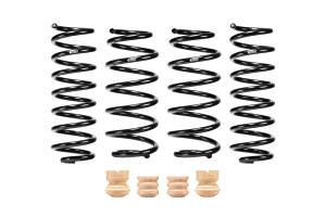 Eibach PRO-KIT Set of 4 Springs - E10-51-025-02-22