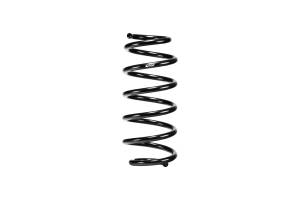 Eibach - Eibach PRO-KIT Set of 4 Springs - E10-51-025-02-22 - Image 2