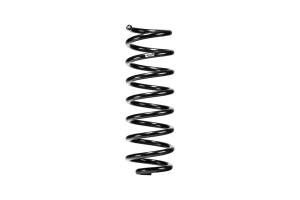 Eibach - Eibach PRO-KIT Set of 4 Springs - E10-51-025-02-22 - Image 3