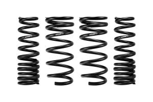 Eibach SPECIAL EDITION PRO-KIT Set of 4 Springs - E10-59-008-01-22