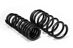 Eibach - Eibach SPECIAL EDITION PRO-KIT Set of 4 Springs - E10-59-008-01-22 - Image 2