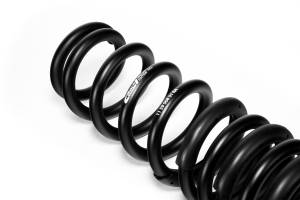 Eibach - Eibach SPECIAL EDITION PRO-KIT Set of 4 Springs - E10-59-008-01-22 - Image 3