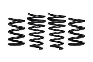 Eibach PRO-KIT Set of 4 Springs - E10-72-019-01-22