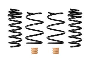 Eibach PRO-KIT Set of 4 Springs - E10-82-102-01-22