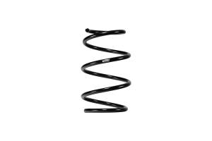 Eibach - Eibach PRO-KIT Set of 4 Springs - E10-82-102-01-22 - Image 2