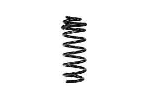 Eibach - Eibach PRO-KIT Set of 4 Springs - E10-82-102-01-22 - Image 3