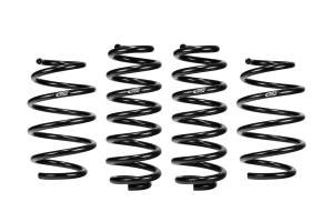 Eibach PRO-KIT Set of 4 Springs - E10-85-043-07-22