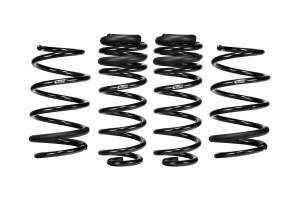 Eibach PRO-KIT Set of 4 Springs - E10-85-044-01-22