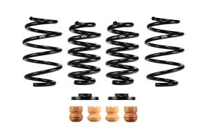 Eibach PRO-KIT Set of 4 Springs - E10-85-058-03-22