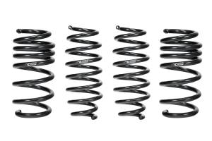 Eibach PRO-KIT EV Set of 4 Springs - E10-87-001-10-22