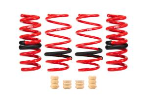 Eibach SPORTLINE EV Set of 4 Springs - E20-35-054-01-22