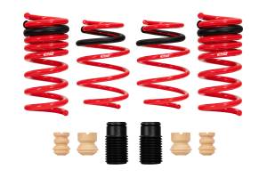 Eibach SPORTLINE KIT Set of 4 Springs - E20-35-064-01-22