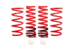 Eibach SPORTLINE KIT Set of 4 Springs - E20-59-004-01-22