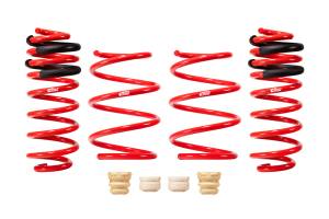 Eibach - Eibach SPORTLINE KIT Set of 4 Springs - E20-82-102-01-22 - Image 1