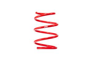 Eibach - Eibach SPORTLINE KIT Set of 4 Springs - E20-82-102-01-22 - Image 2