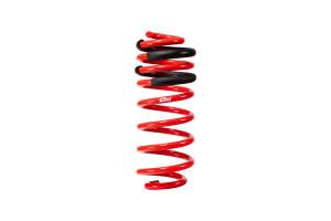 Eibach - Eibach SPORTLINE KIT Set of 4 Springs - E20-82-102-01-22 - Image 3