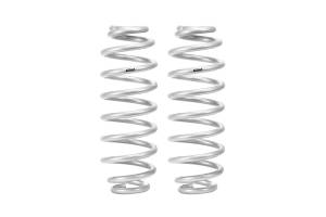 Eibach PRO-LIFT KIT Set of 2 Springs - E30-23-030-01-02