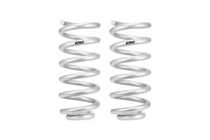 Eibach PRO-LIFT KIT Set of 2 Springs - E30-23-030-01-20