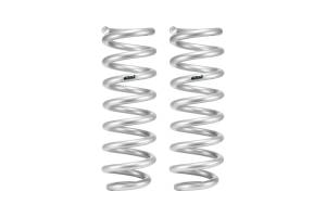 Eibach PRO-LIFT KIT Set of 2 Springs - E30-23-042-02-20