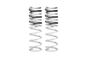 Eibach PRO-LIFT KIT Set of 2 Springs - E30-27-012-02-02