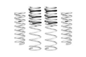 Eibach PRO-LIFT KIT Set of 4 Springs - E30-27-012-02-22