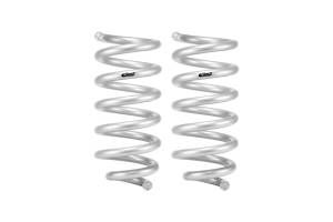 Eibach PRO-LIFT KIT Set of 2 Springs - E30-35-050-01-02