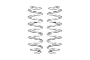 Eibach HD REAR PRO-LIFT KIT Pair of 2 Springs - E30-35-057-03-02