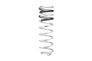 Eibach - Eibach HD REAR PRO-LIFT KIT Set of 4 Springs - E30-35-060-03-22 - Image 2