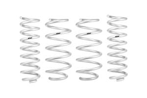 Eibach PRO-LIFT KIT Set of 4 Springs - E30-46-042-01-22