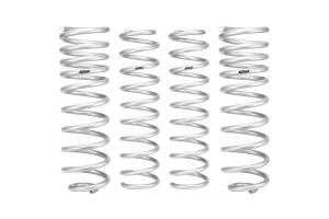 Eibach PRO-LIFT KIT Set of 4 Springs - E30-51-024-02-22