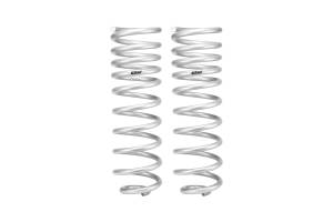 Eibach PRO-LIFT KIT Set of 2 Springs - E30-51-024-04-02