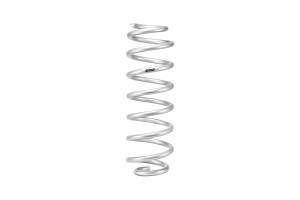 Eibach - Eibach PRO-LIFT KIT Set of 4 Springs - E30-51-025-02-22 - Image 2